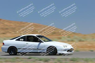 media/Jun-18-2023-Extreme Speed (Sun) [[5ec640de4e]]/4-Orange Low Inter/session 2 turn 11/